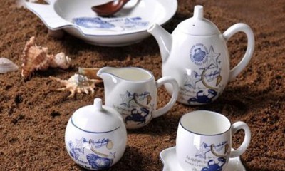 What you should know about daily ceramic products? What you should know about daily ceramic products?