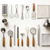 Baking Tools