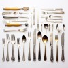 Flatware