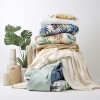 Home Textile