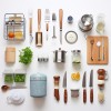 Kitchen Gadgets