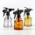 Oil Sprayers & Dispensers