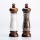 Salt & Pepper Mills