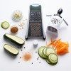 Slicer & Grater