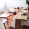 Table Runner