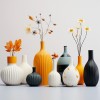 Vases