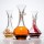 Wine Decanter