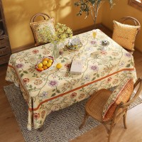 Tablecloth
