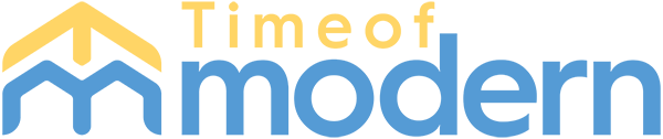 TimeofModern.com