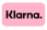 Klarna