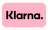 Klarna