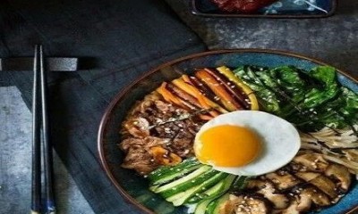 Tableware | Container for Food Tableware | Container for Food