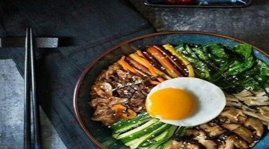 Tableware | Container for Food Tableware | Container for Food