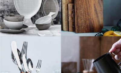Learn About Tableware of Different Materials Learn About Tableware of Different Materials