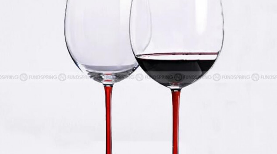 What is Bordeaux wine glass like? What is Bordeaux wine glass like?