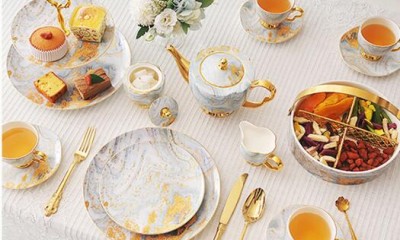 Where to buy tea cups Where to buy tea cups