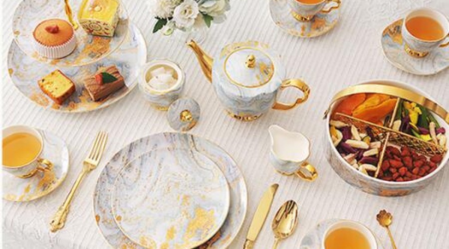 Where to buy tea cups Where to buy tea cups