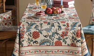 Where to buy nice tablecloths Where to buy nice tablecloths