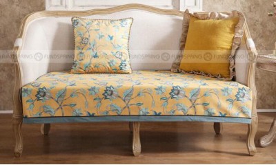 Where to buy sofa covers? Where to buy sofa covers?