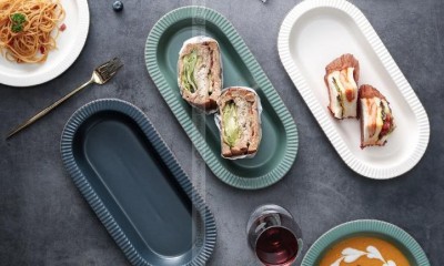 What is the best material for plates? What is the best material for plates?