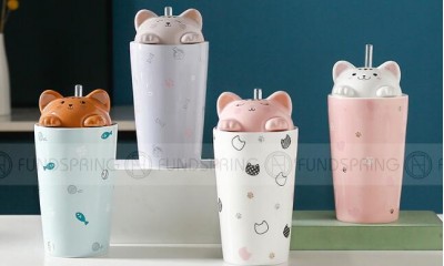 What is the most valuable cup? What is the most valuable cup?