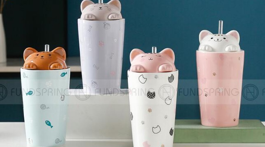 What is the most valuable cup? What is the most valuable cup?