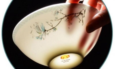 What are the advantages and disadvantages of bone China tableware? What are the advantages and disadvantages of bone China tableware?