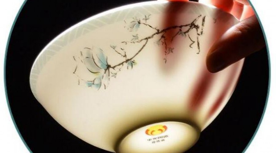 What are the advantages and disadvantages of bone China tableware? What are the advantages and disadvantages of bone China tableware?