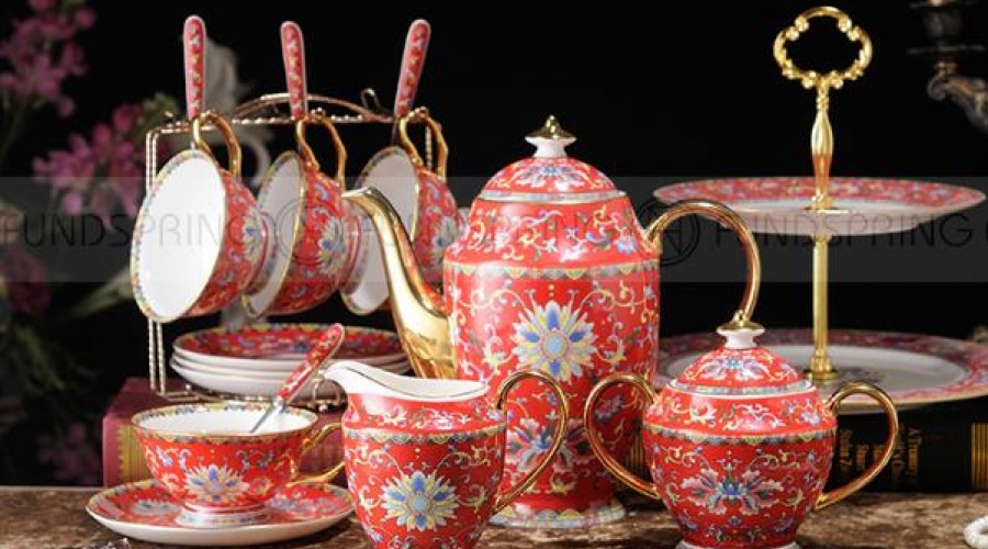 Common problems in bone China use Common problems in bone China use