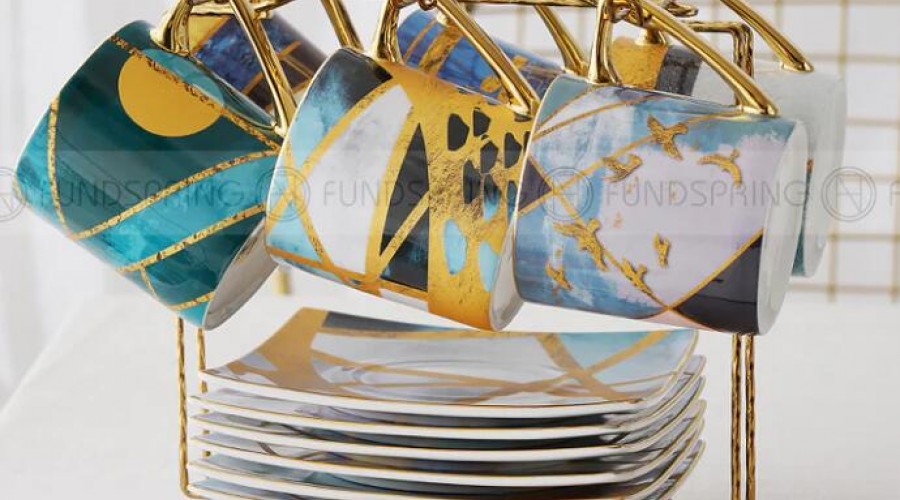 Advantages and Disadvantage of Bone China Cup Advantages and Disadvantage of Bone China Cup