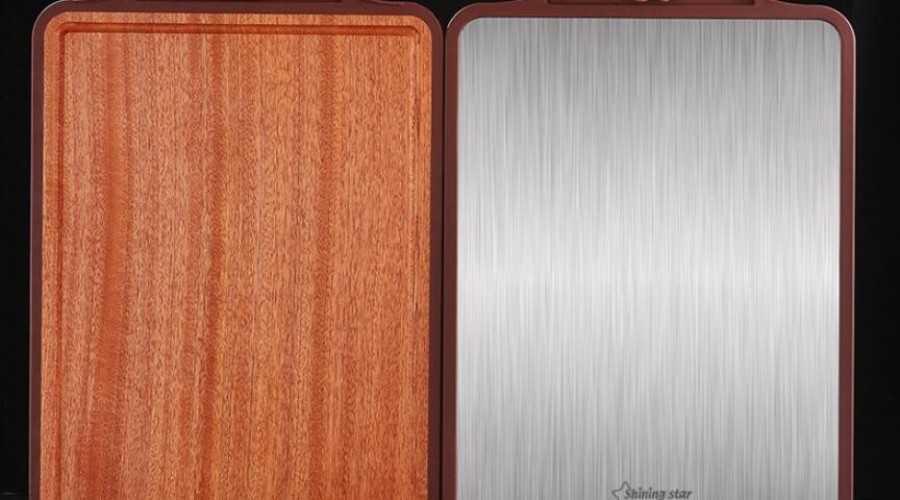 Kitchen Gadgets: Chopping Boards Kitchen Gadgets: Chopping Boards