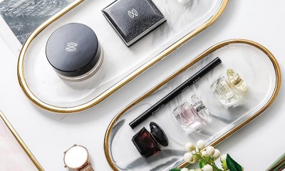 Ceramics | Let good utensils live at home Ceramics | Let good utensils live at home