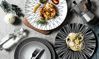 From 6 aspects to distinguish painted porcelain!!! From 6 aspects to distinguish painted porcelain!!!