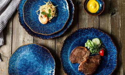 About Glaze-Color-Change or Kiln Transformation Processing Technology About Glaze-Color-Change or Kiln Transformation Processing Technology