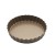 5.5'' Round Pan - Gold  + $1.00 