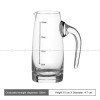 Wine Dispenser With Scale Public Liquor Dispenser With Handle Wine Dispenser With Scale Public Liquor Dispenser With Handle