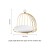 Single-tier Display Stand-Large  + $10.00 