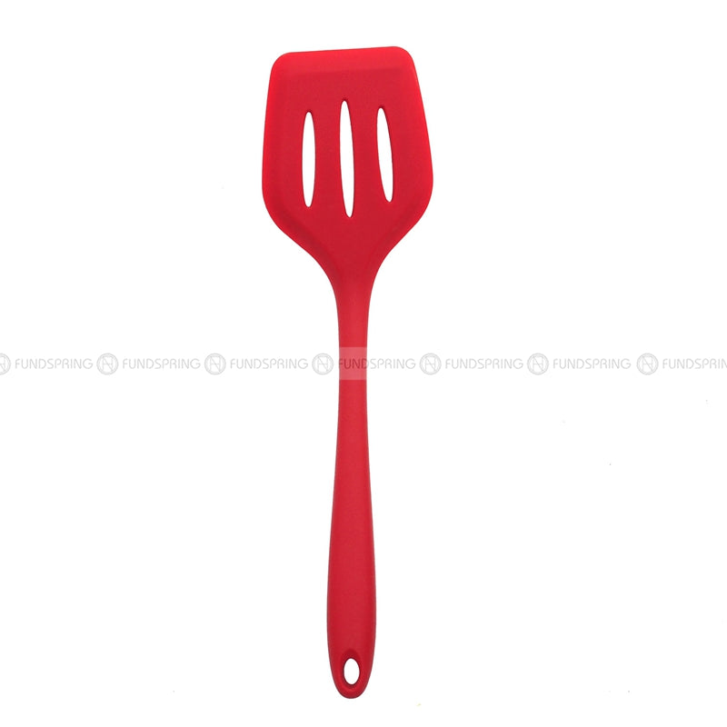 Food Grade Silicone Baking Tool Cream Scraper Mixing Whisk Tunner Food Grade Silicone Baking Tool Cream Scraper Mixing Whisk Tunner