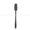 Food Grade Silicone Cream Spatula Set Jam Bread Spatula Baking Spatula Food Grade Silicone Cream Spatula Set Jam Bread Spatula Baking Spatula