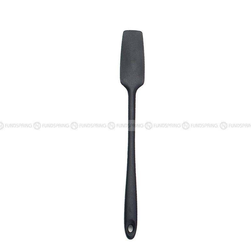 Food Grade Silicone Cream Spatula Set Jam Bread Spatula Baking Spatula Food Grade Silicone Cream Spatula Set Jam Bread Spatula Baking Spatula