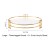 Three-legged Stand + 11.5'' Acrylic Plate  - $63.00 