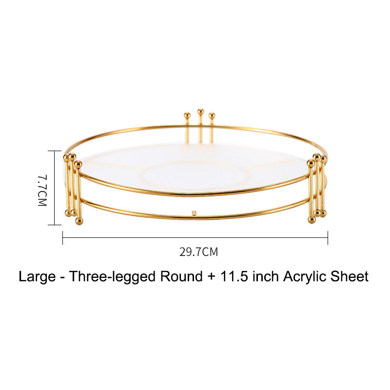 Artistic Ceramic Cake Display Stand for Elegant Dessert Presentations Artistic Ceramic Cake Display Stand for Elegant Dessert Presentations