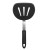 Slotted Turner | Spatula  + $2.00 