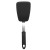 Large Spatula  + $1.00 