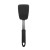 Small Spatula 