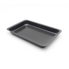 Rectangular Elegance 11-Inch Baking Pan – Versatile Cake and Cookie Mold Rectangular Elegance 11-Inch Baking Pan – Versatile Cake and Cookie Mold