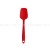 Small Spatula 