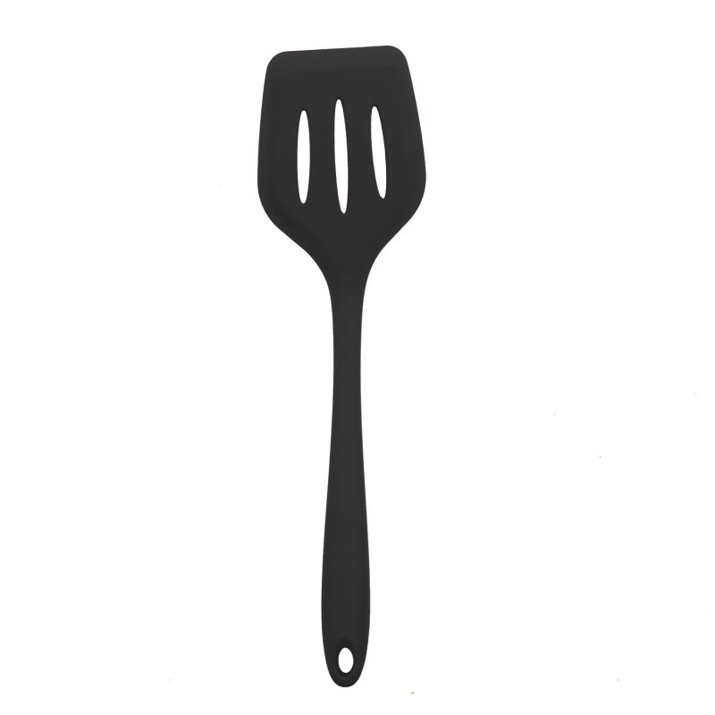 Food Grade Silicone Baking Tool Cream Scraper Mixing Whisk Tunner Food Grade Silicone Baking Tool Cream Scraper Mixing Whisk Tunner