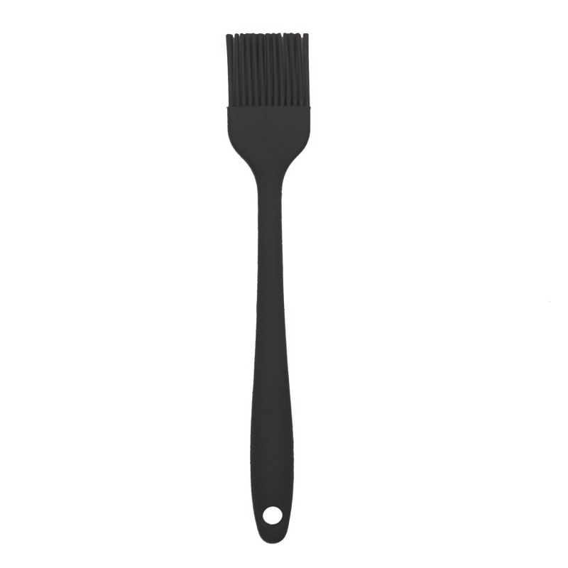 Food Grade Silicone Baking Tool Cream Scraper Mixing Whisk Tunner Food Grade Silicone Baking Tool Cream Scraper Mixing Whisk Tunner