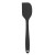 Spatula  + $1.00 